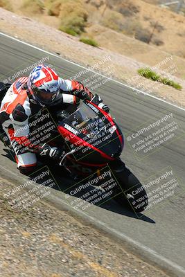 media/Oct-16-2022-TrackXperience (Sun) [[236a00b5b6]]/Group 1/session 4 turn 2/